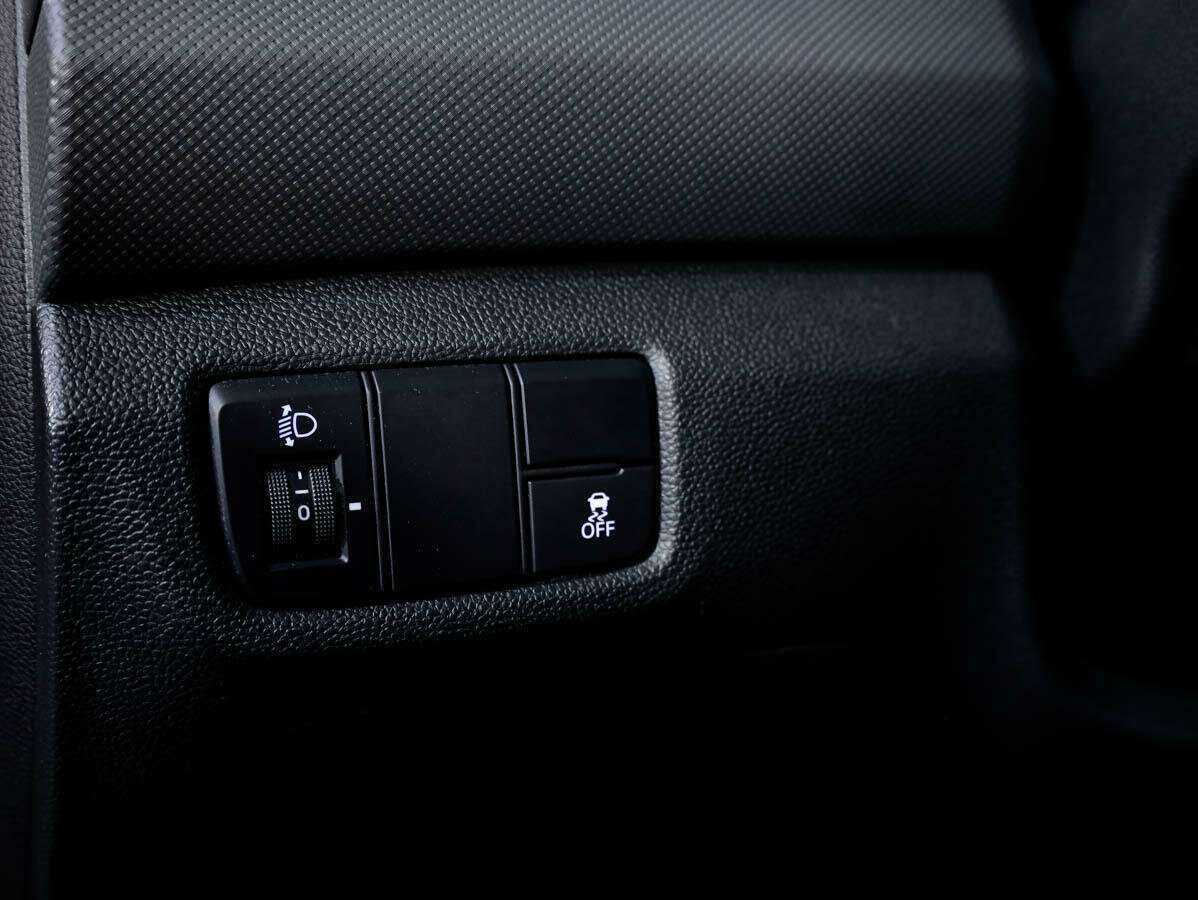 Хендай Крета б/у, 2018, Автоматическая. Фото: #13