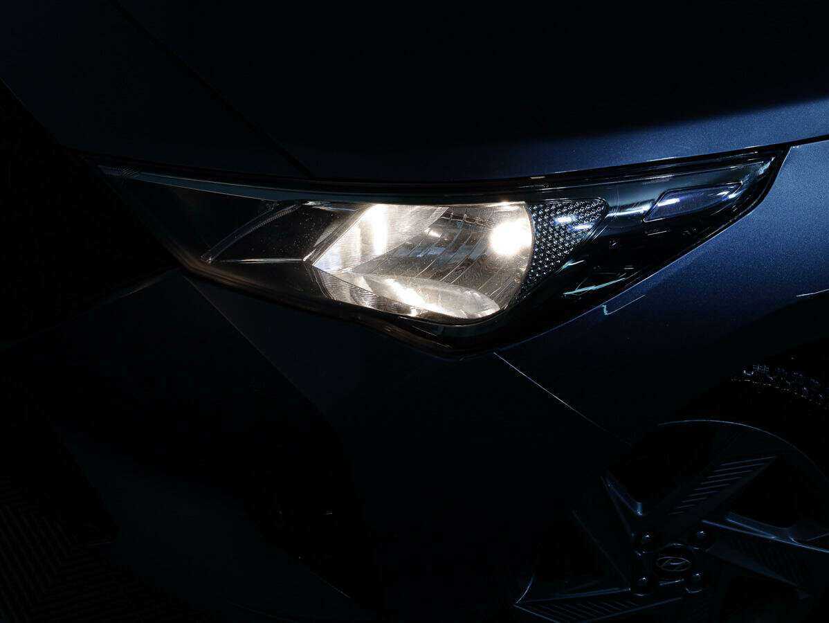 Хендай Солярис б/у, 2020, Автоматическая. Фото: #20