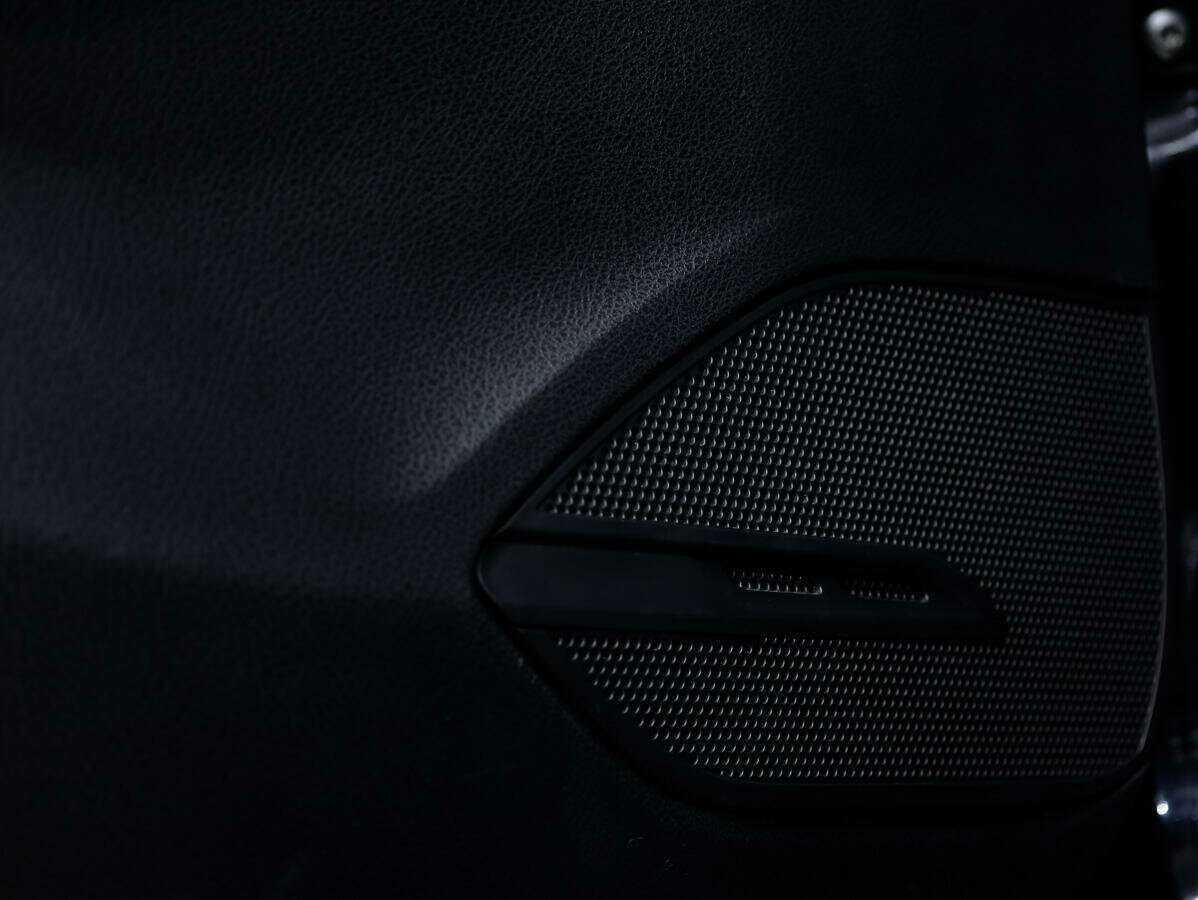 Лада (ВАЗ) Веста б/у, 2019, Вариатор. Фото: #17