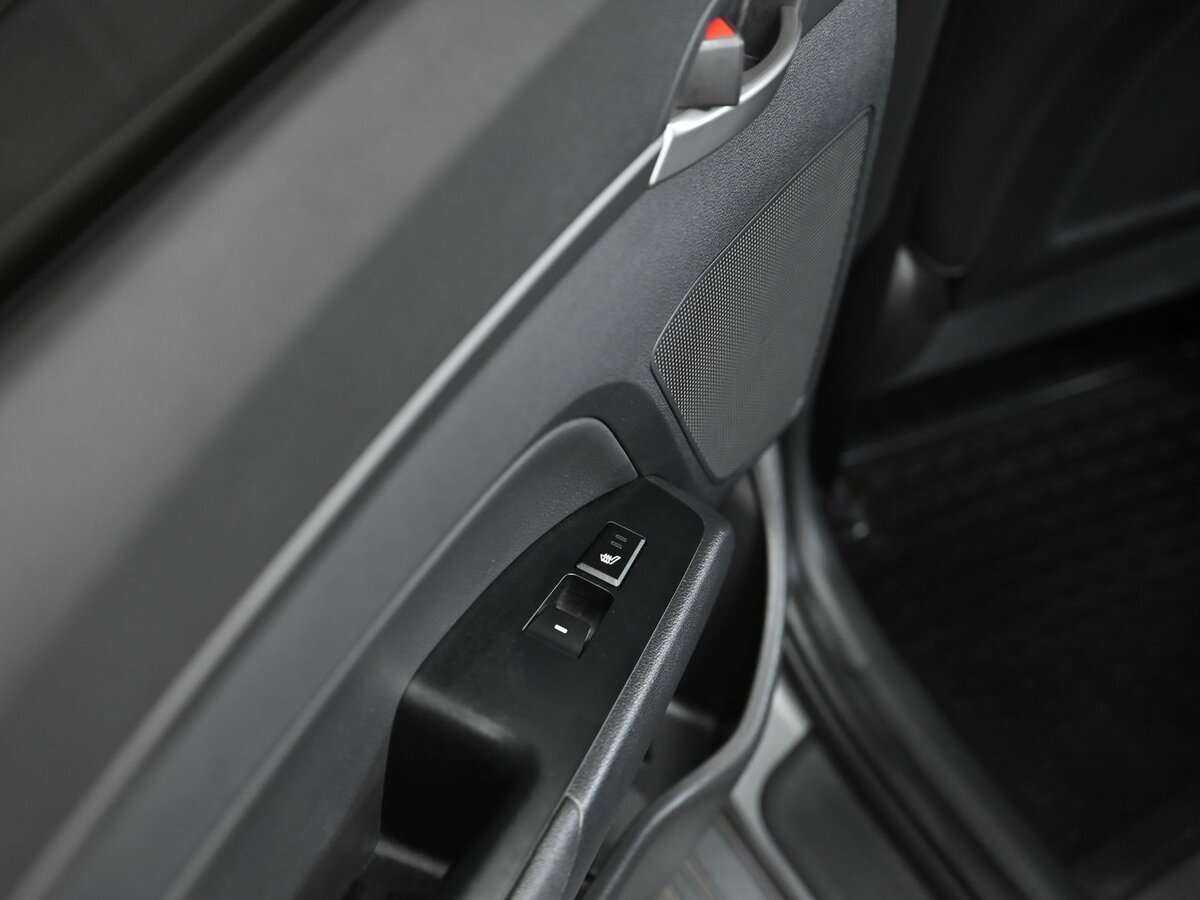 Хендай Елантра б/у, 2018, Автоматическая. Фото: #12