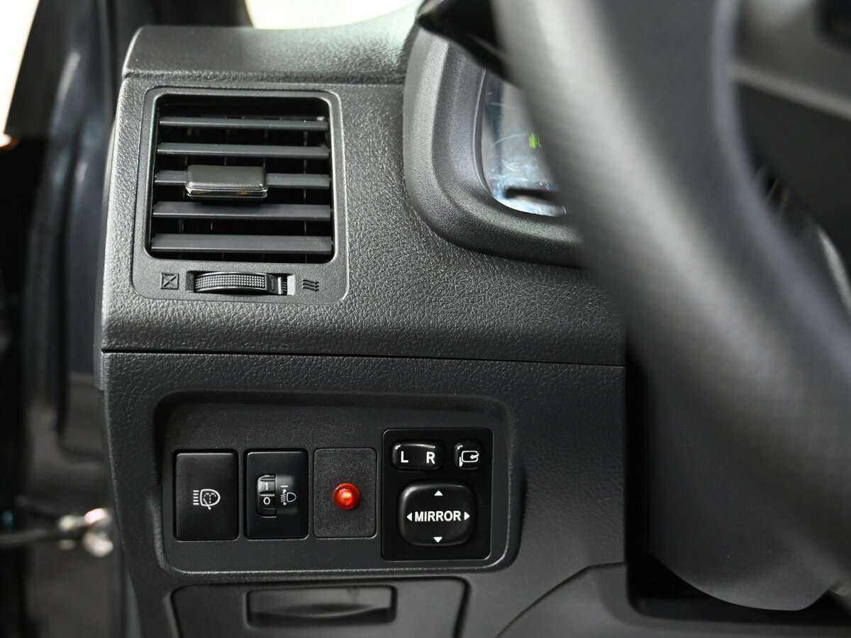 Тойота Королла б/у, 2013, Автоматическая. Фото: #9