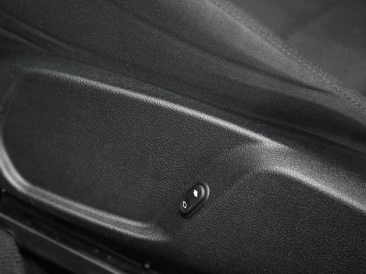 Форд Мондео б/у, 2014, Автоматическая. Фото: #6