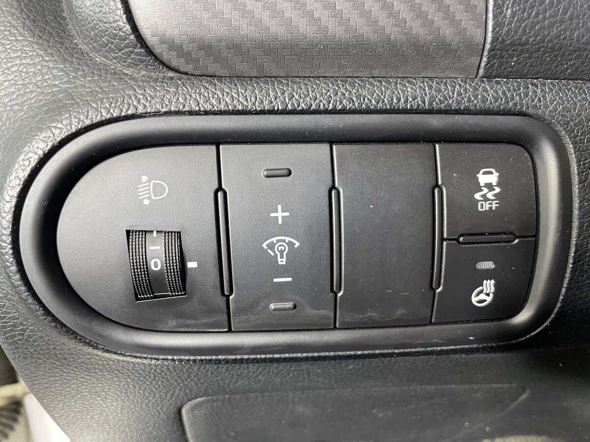 Киа Церато б/у, 2014, Автоматическая. Фото: #12