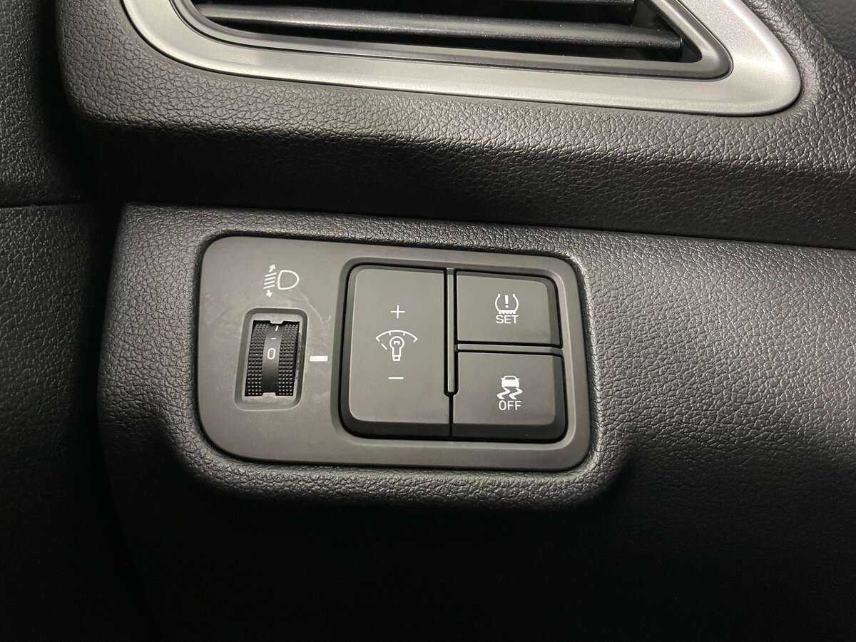 Хендай Солярис б/у, 2017, Автоматическая. Фото: #15