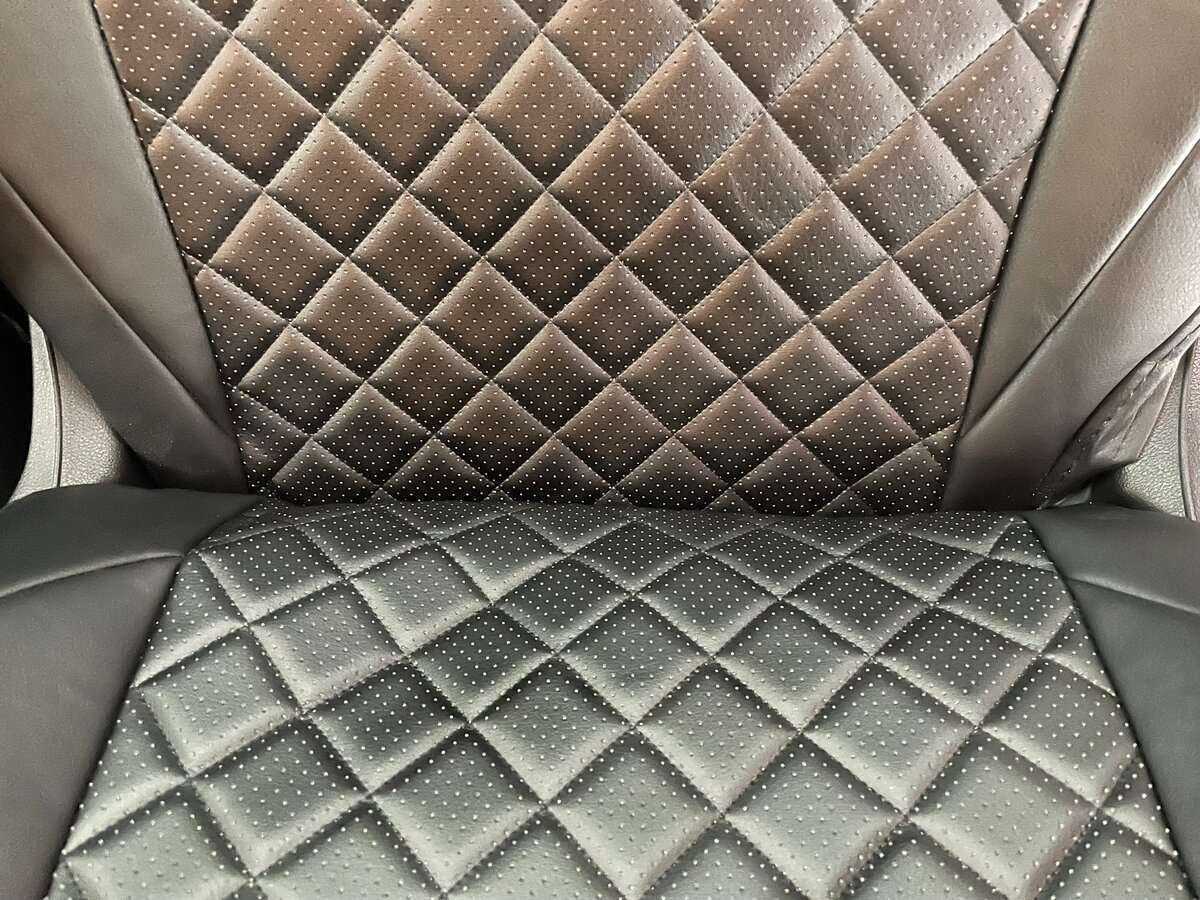 Киа Рио б/у, 2019, Автоматическая. Фото: #28