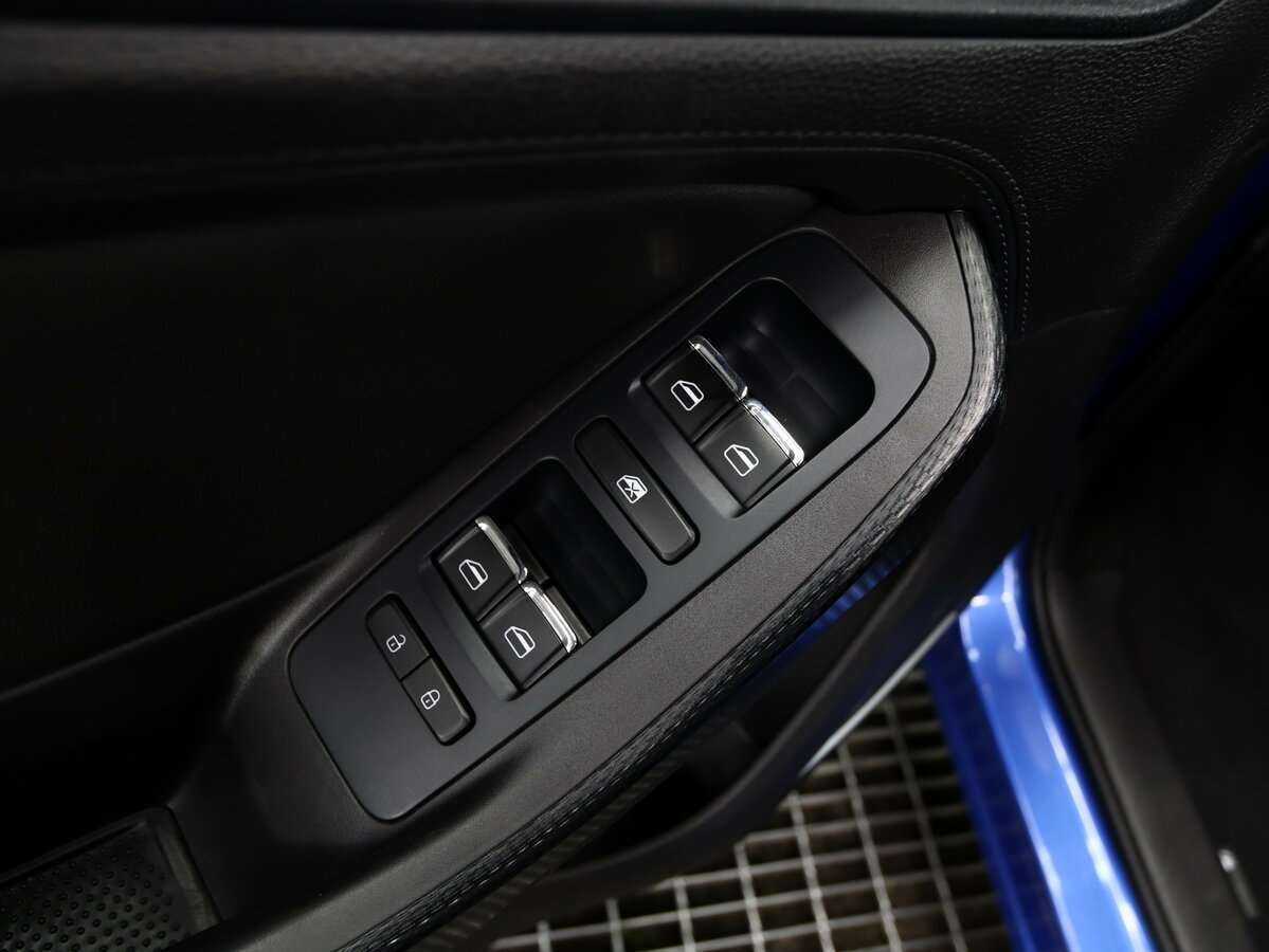 Чери Тигго 4 б/у, 2020, Вариатор. Фото: #14