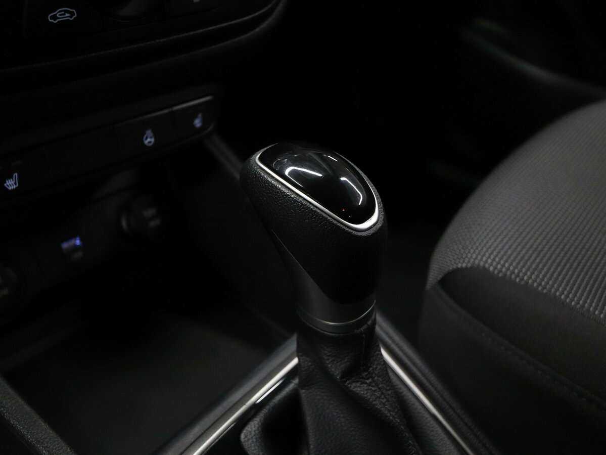 Хендай Солярис б/у, 2021, Автоматическая. Фото: #7