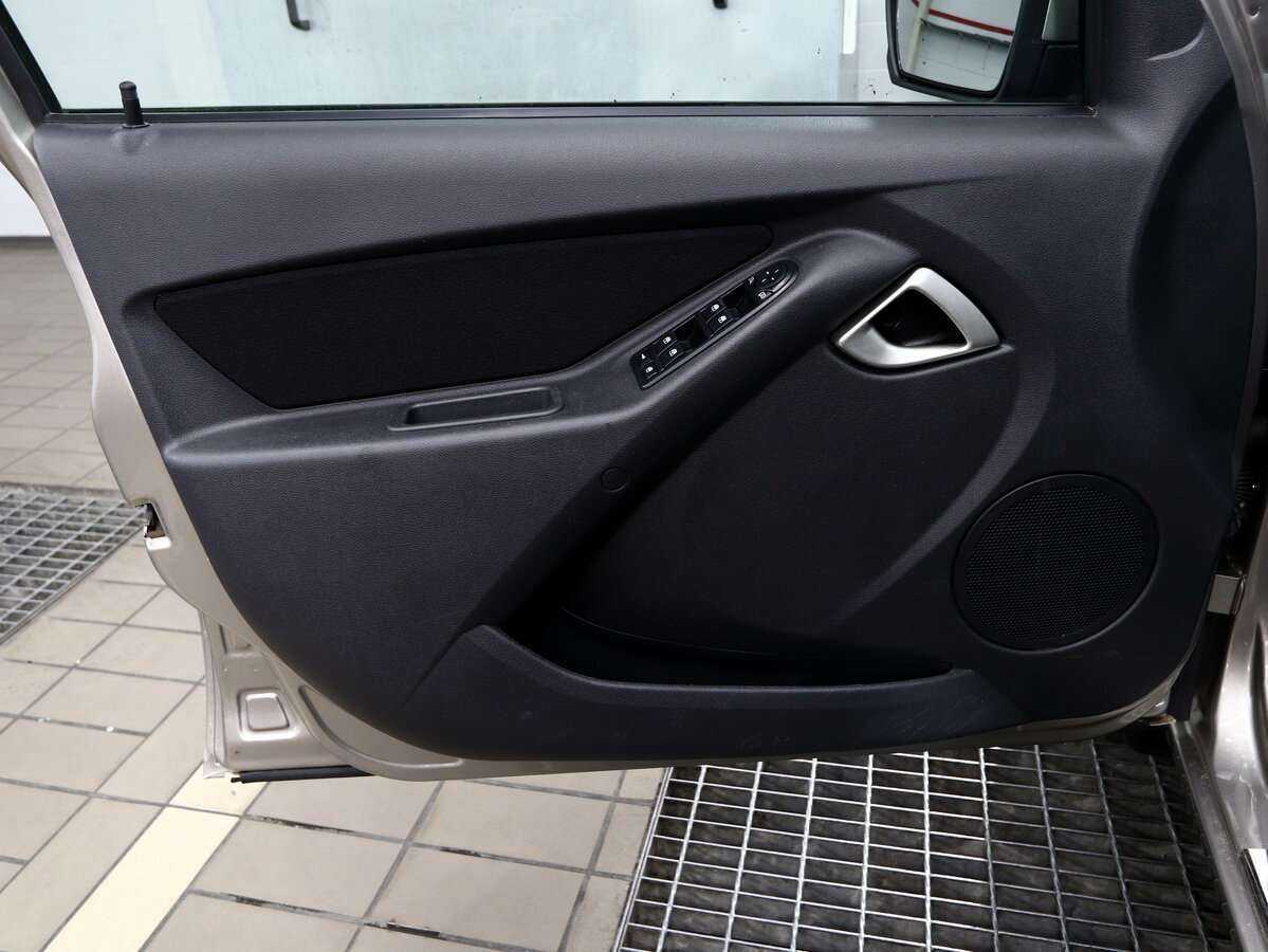 Лада (ВАЗ) Гранта б/у, 2020, Механическая. Фото: #6