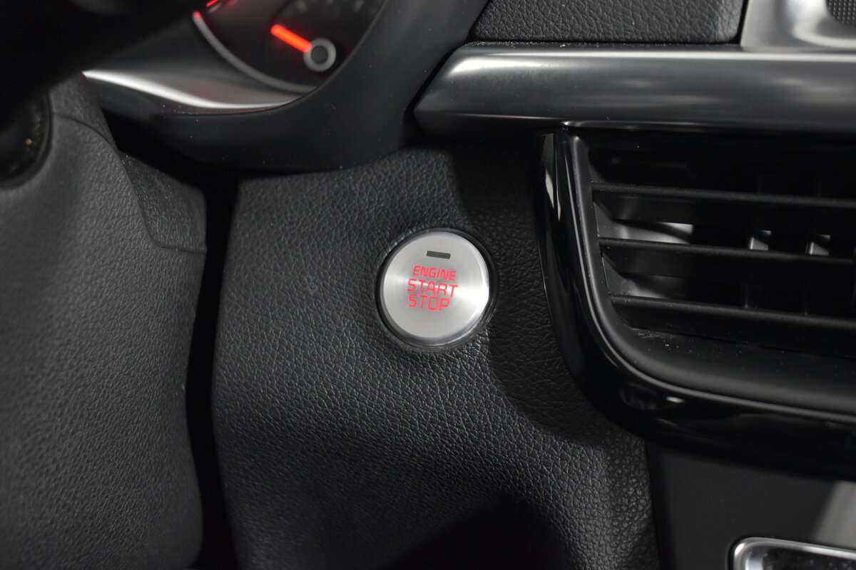 Киа Оптима б/у, 2016, Автоматическая. Фото: #26