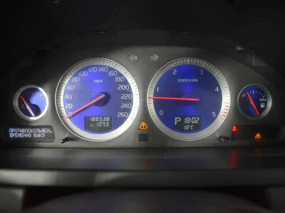 Вольво ИксЦ90 б/у, 2013, Автоматическая. Фото: #15