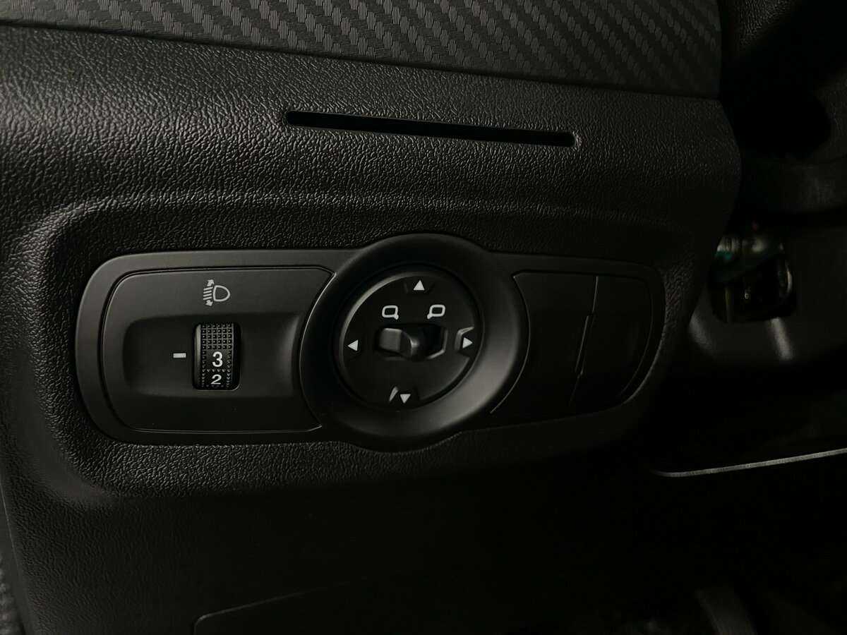 Чери Тигго 2 б/у, 2020, Механическая. Фото: #12