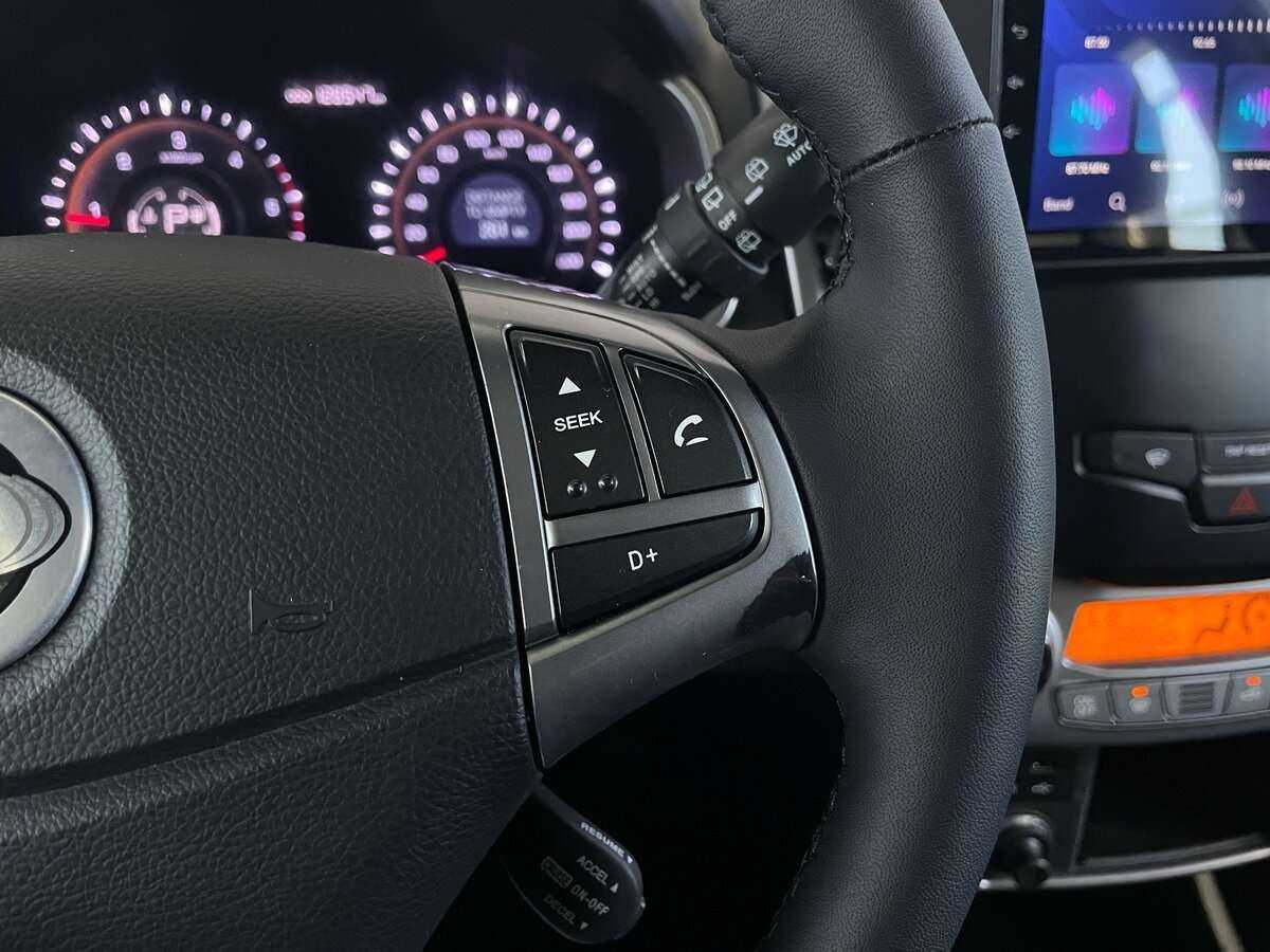 Сан-Ён Актион б/у, 2013, Автоматическая. Фото: #11