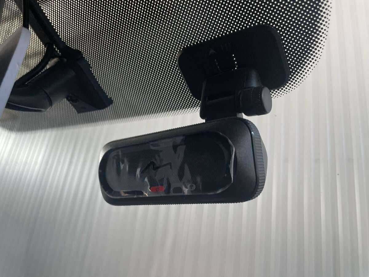 Хендай Крета б/у, 2021, Автоматическая. Фото: #16