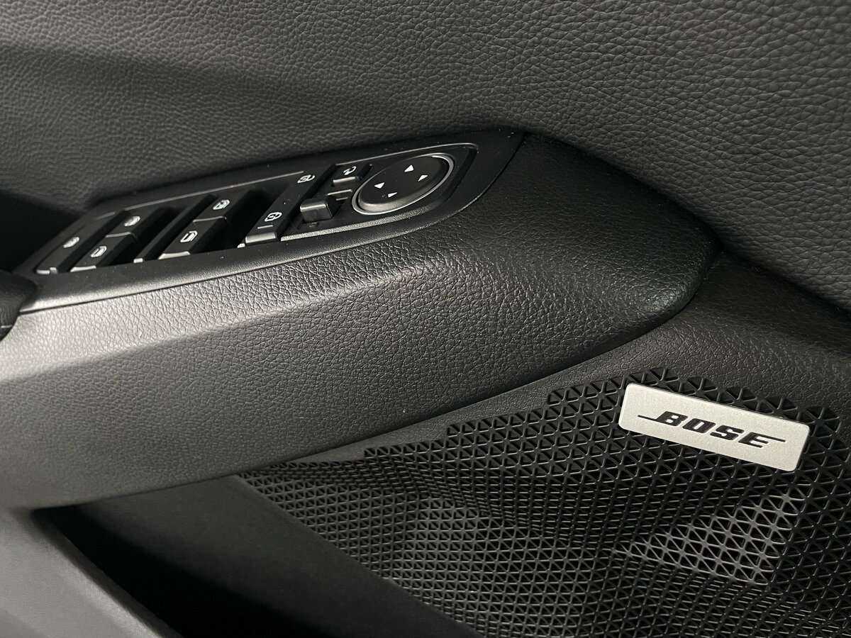 Киа Сельтос б/у, 2019, Вариатор. Фото: #20