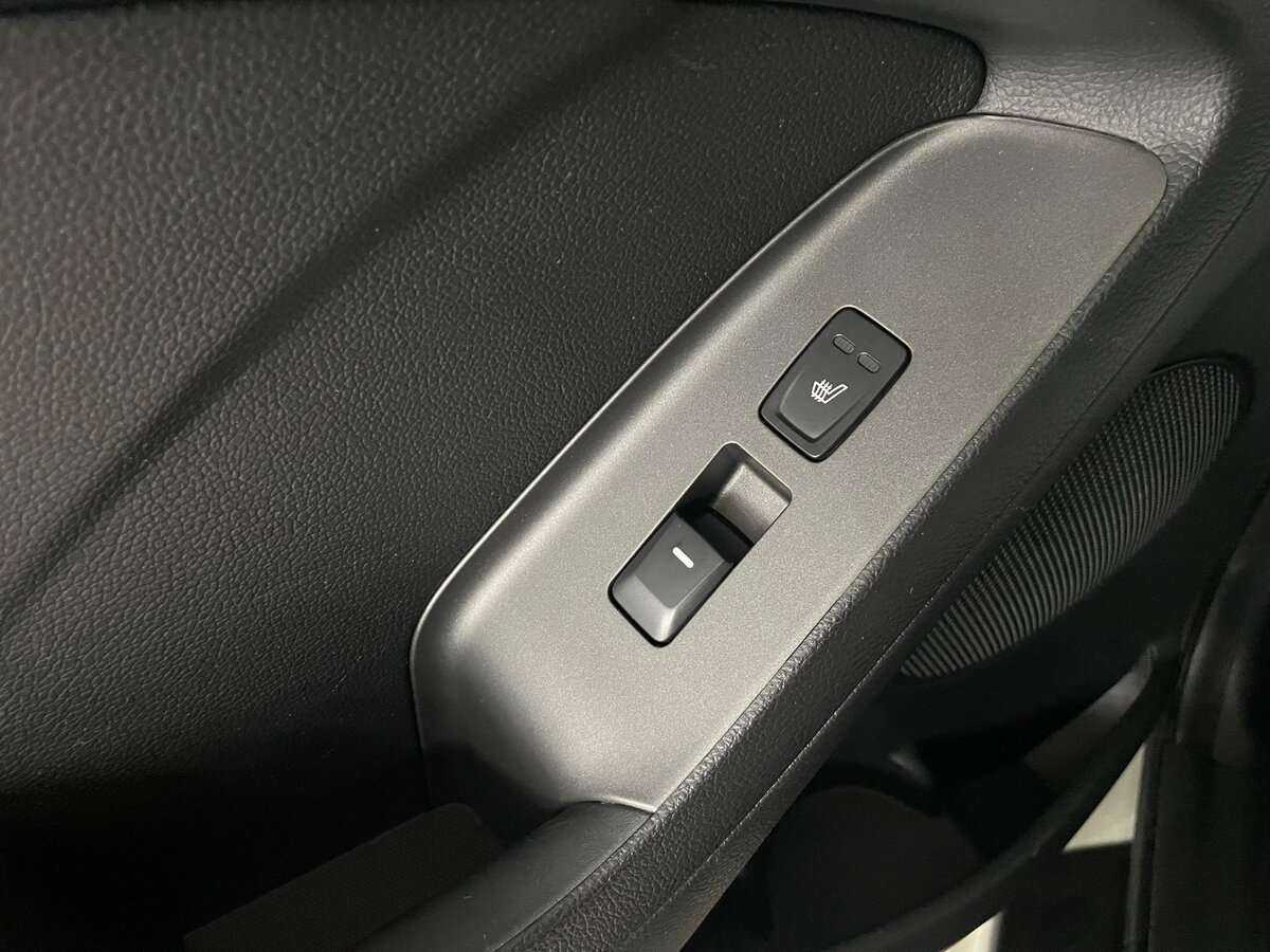 Киа Церато б/у, 2014, Автоматическая. Фото: #23