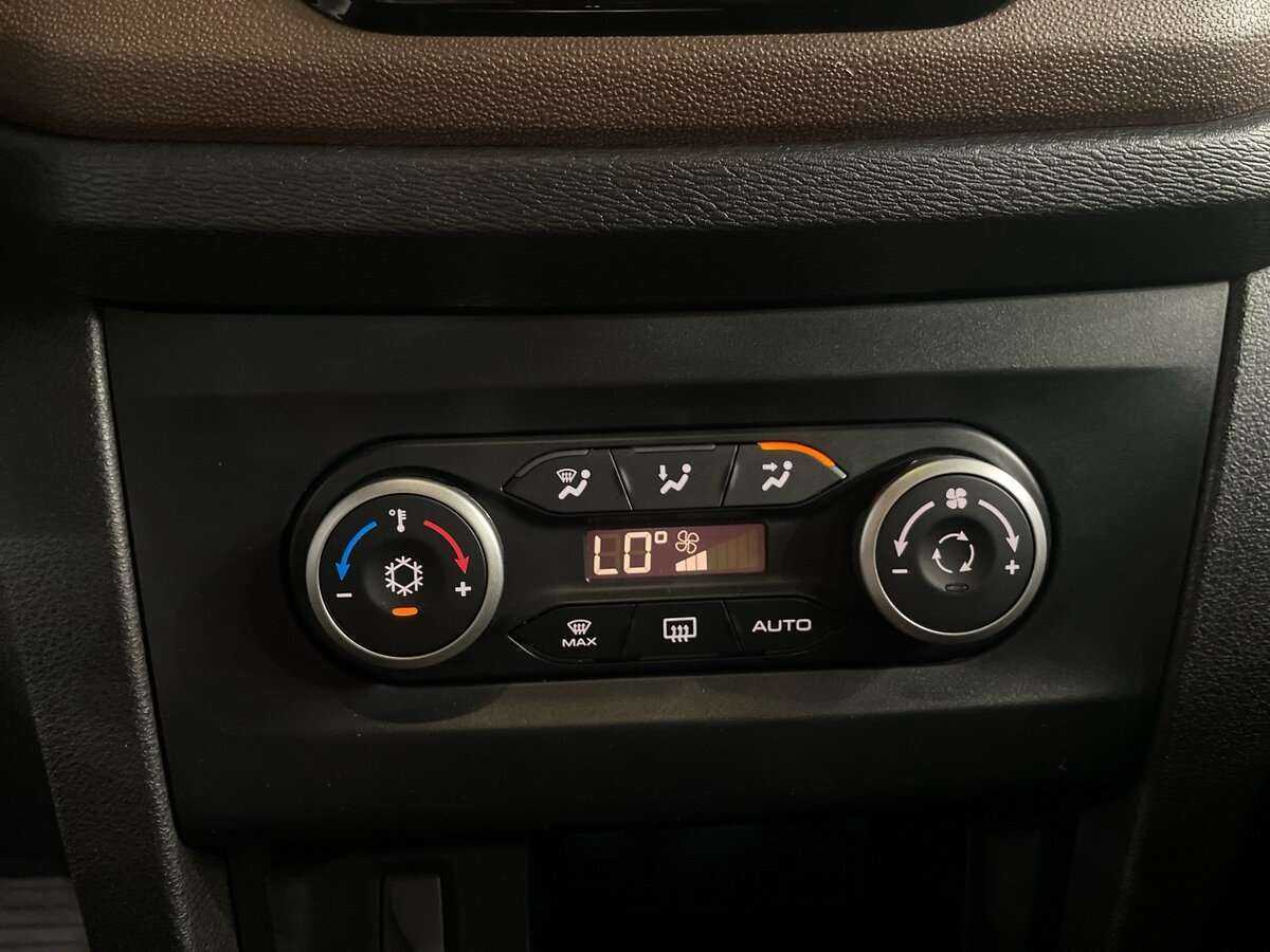 Лада (ВАЗ) ИКСРЭЙ б/у, 2017, Роботизированная. Фото: #14