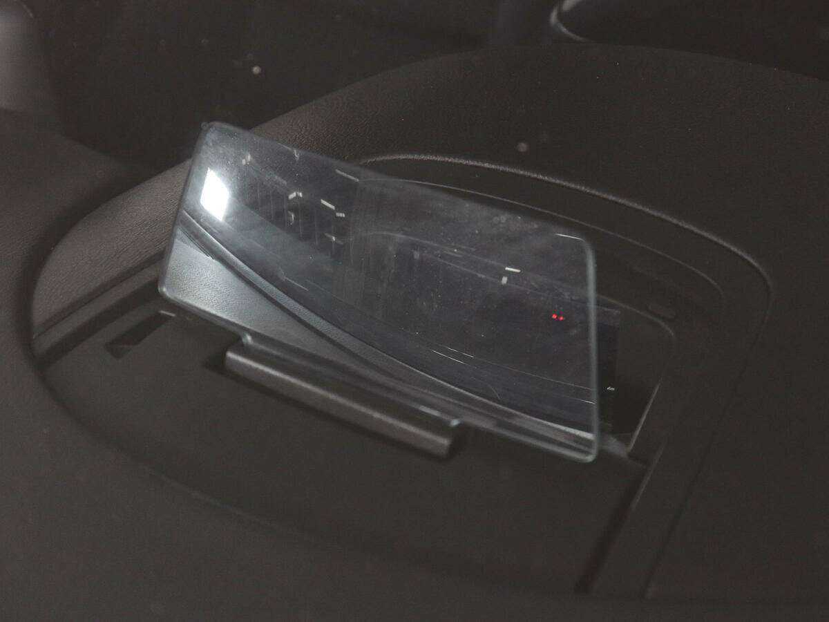 Мазда 6 б/у, 2018, Автоматическая. Фото: #14