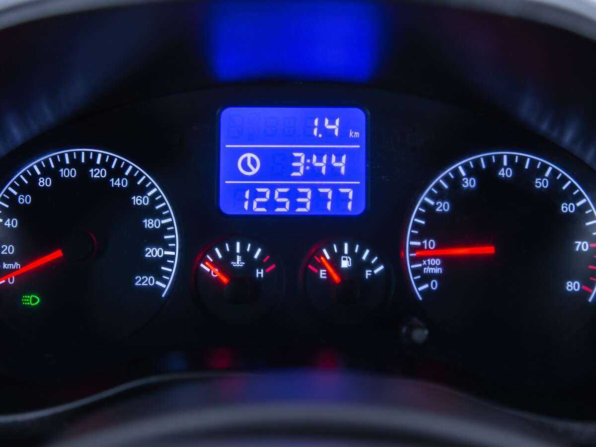 Чери Тигго (Т11) б/у, 2013, Механическая. Фото: #14