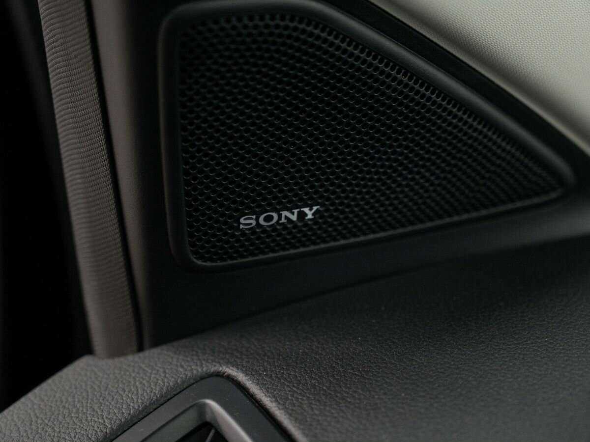 Форд Куга б/у, 2019, Автоматическая. Фото: #27