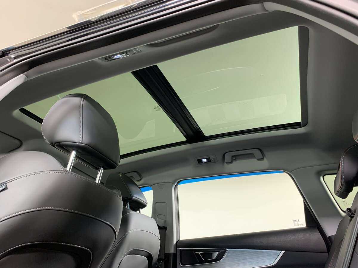 Чери Тигго 7 Про б/у, 2022, Вариатор. Фото: #15