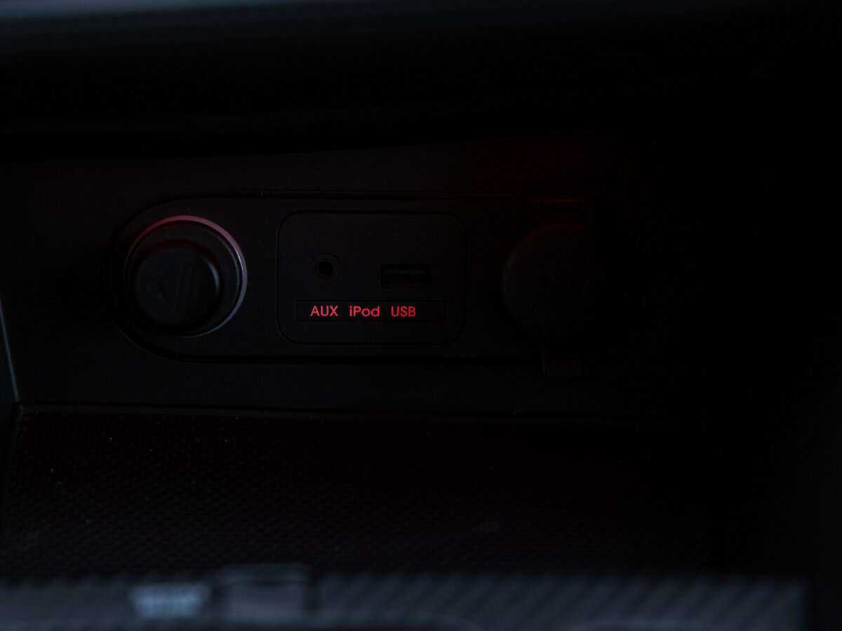 Киа Оптима б/у, 2012, Автоматическая. Фото: #13