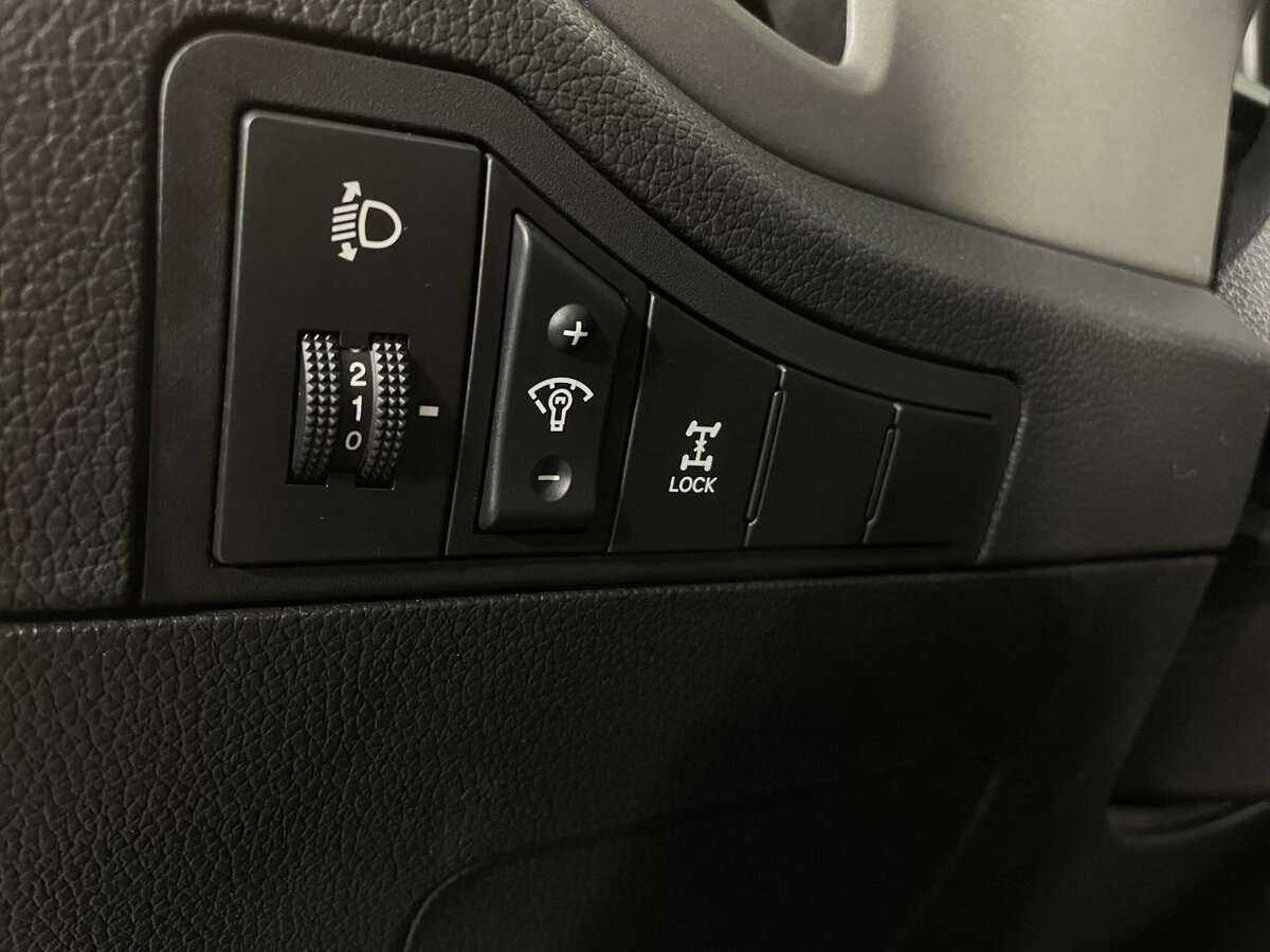 Киа Спортейдж б/у, 2015, Автоматическая. Фото: #8