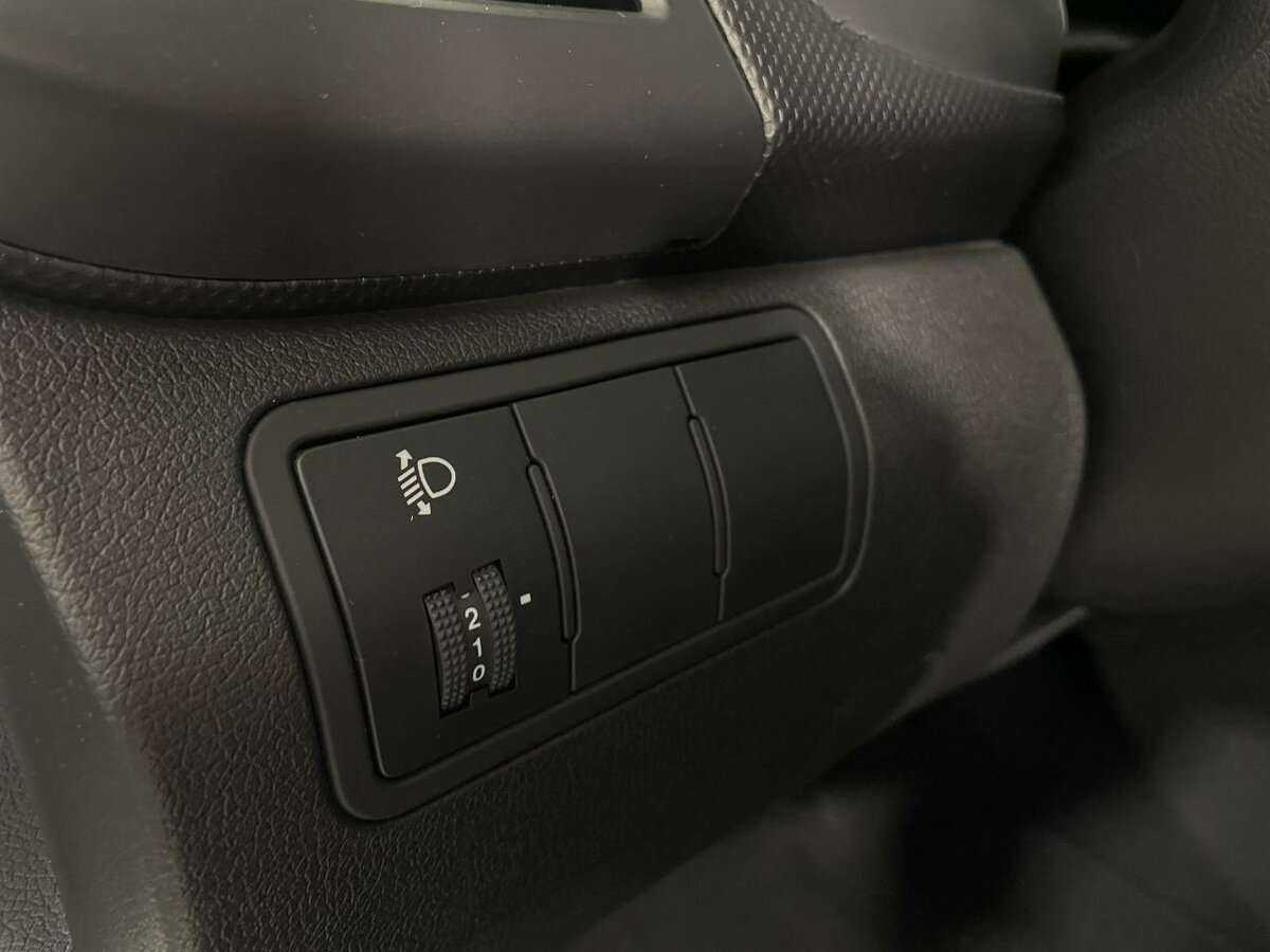 Хендай Солярис б/у, 2012, Механическая. Фото: #8