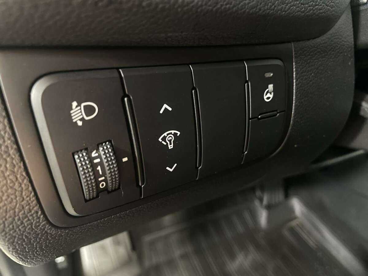 Киа Сид б/у, 2015, Автоматическая. Фото: #8