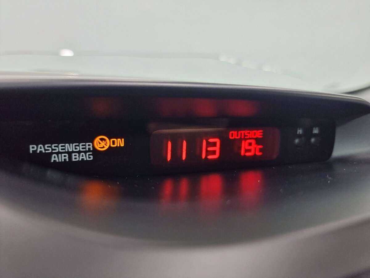 Киа Церато б/у, 2014, Автоматическая. Фото: #13