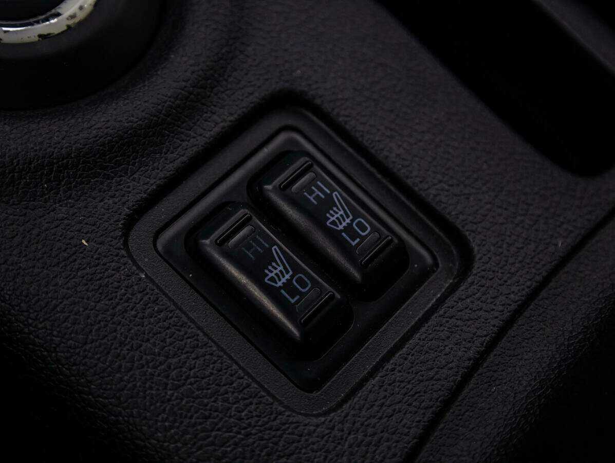 Митсубиши Оутлэндер б/у, 2013, Вариатор. Фото: #13