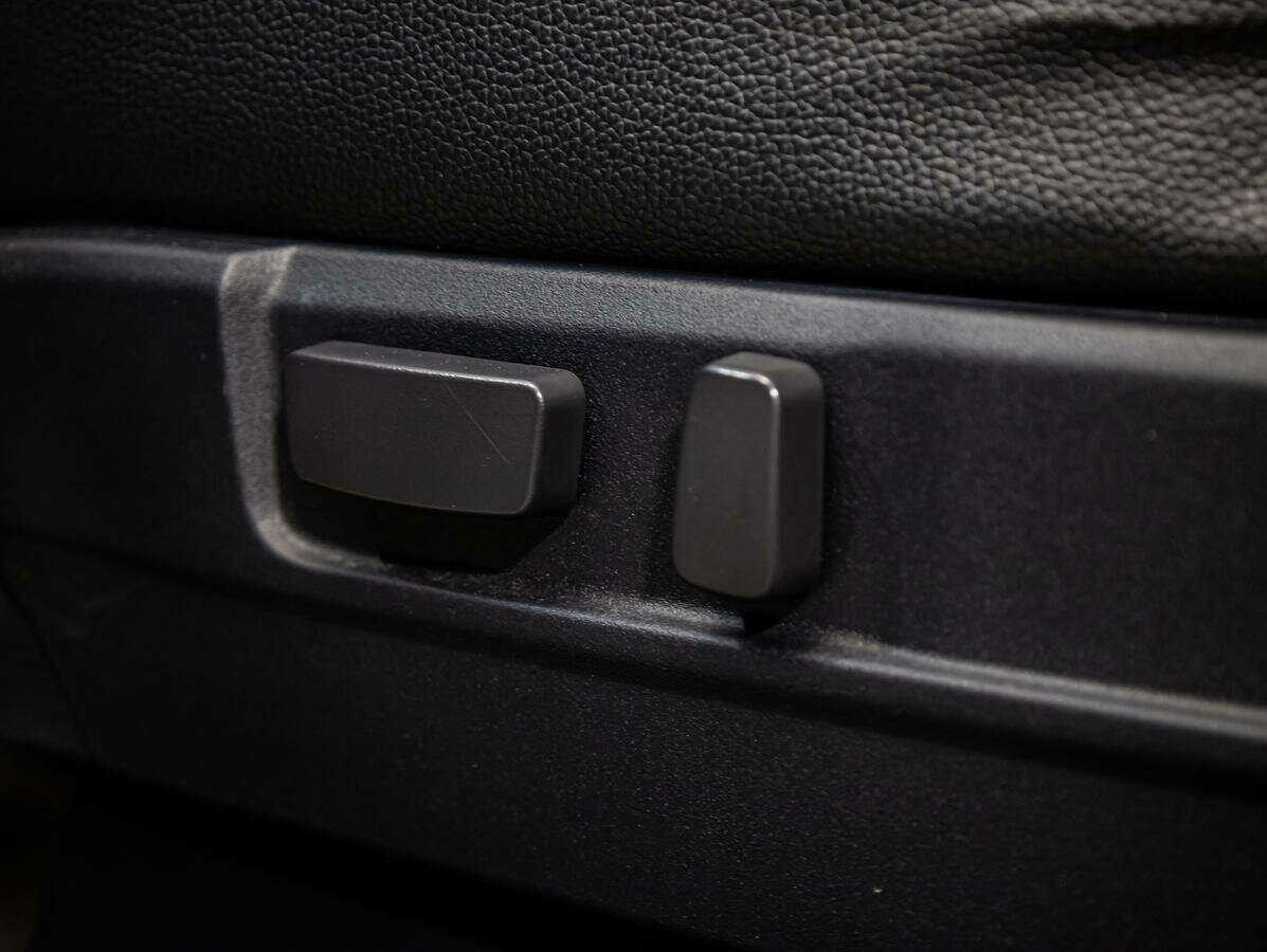 Митсубиши Оутлэндер б/у, 2013, Вариатор. Фото: #16