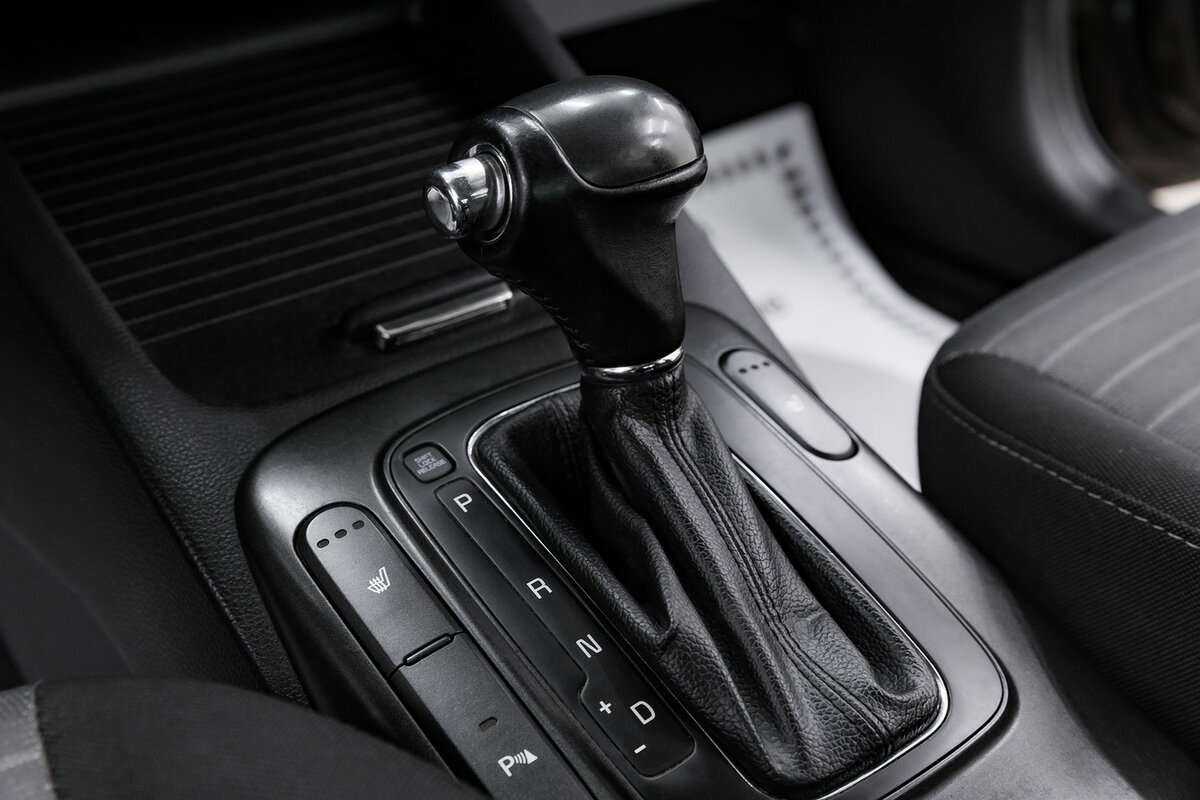 Киа Церато б/у, 2013, Автоматическая. Фото: #10