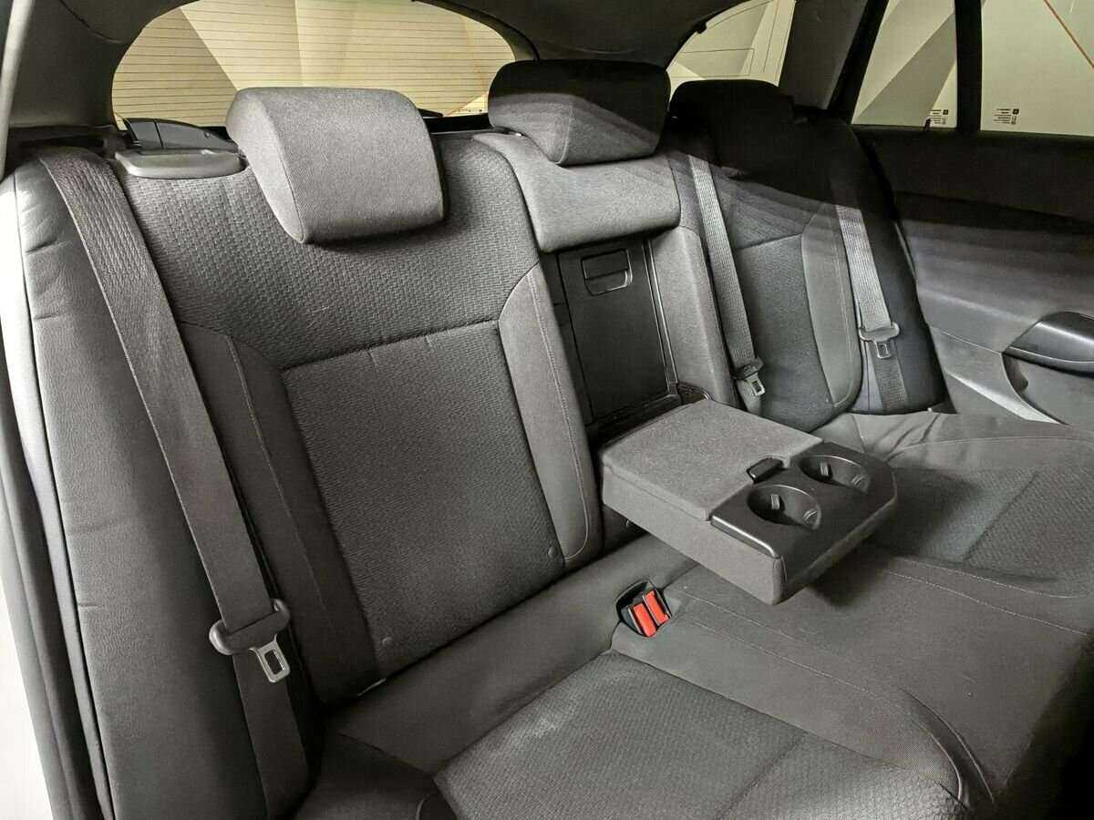 Опель Инсигния б/у, 2014, Автоматическая. Фото: #12