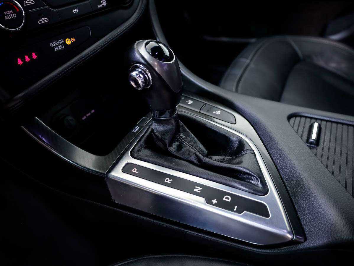 Киа Оптима б/у, 2013, Автоматическая. Фото: #12