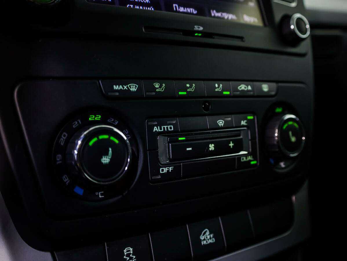 Шкода Йети б/у, 2012, Механическая. Фото: #12