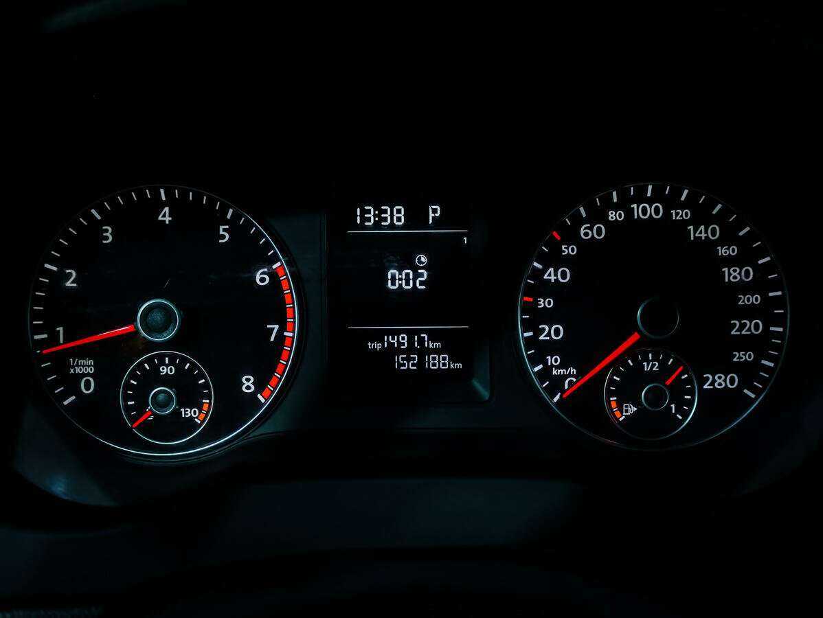 Фольксваген Джетта б/у, 2014, Автоматическая. Фото: #15