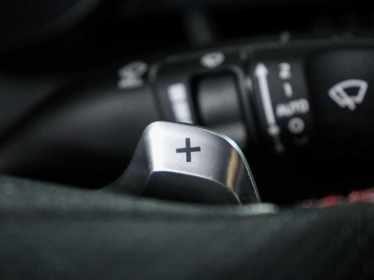 Киа Оптима б/у, 2017, Автоматическая. Фото: #18