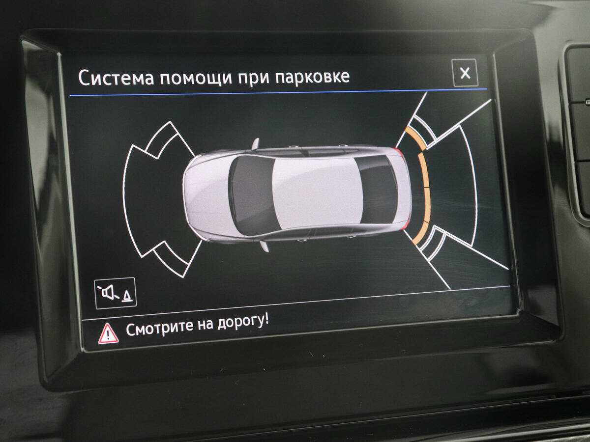 Фольксваген Поло б/у, 2021, Автоматическая. Фото: #12