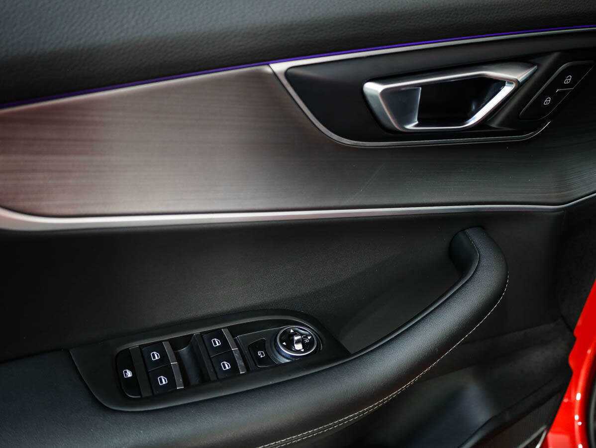 Чери Тигго 7 Про б/у, 2021, Вариатор. Фото: #18