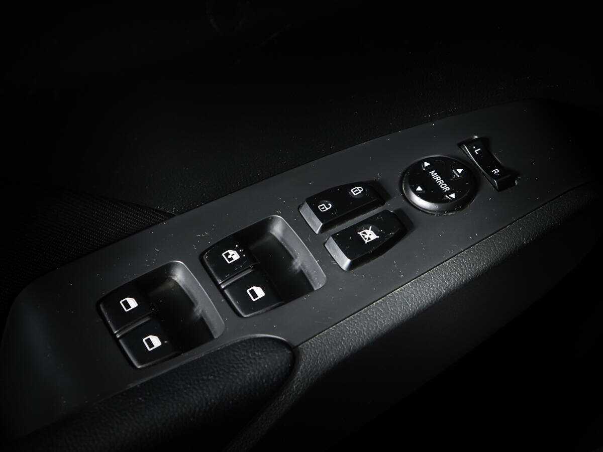 Хендай Солярис б/у, 2021, Автоматическая. Фото: #15