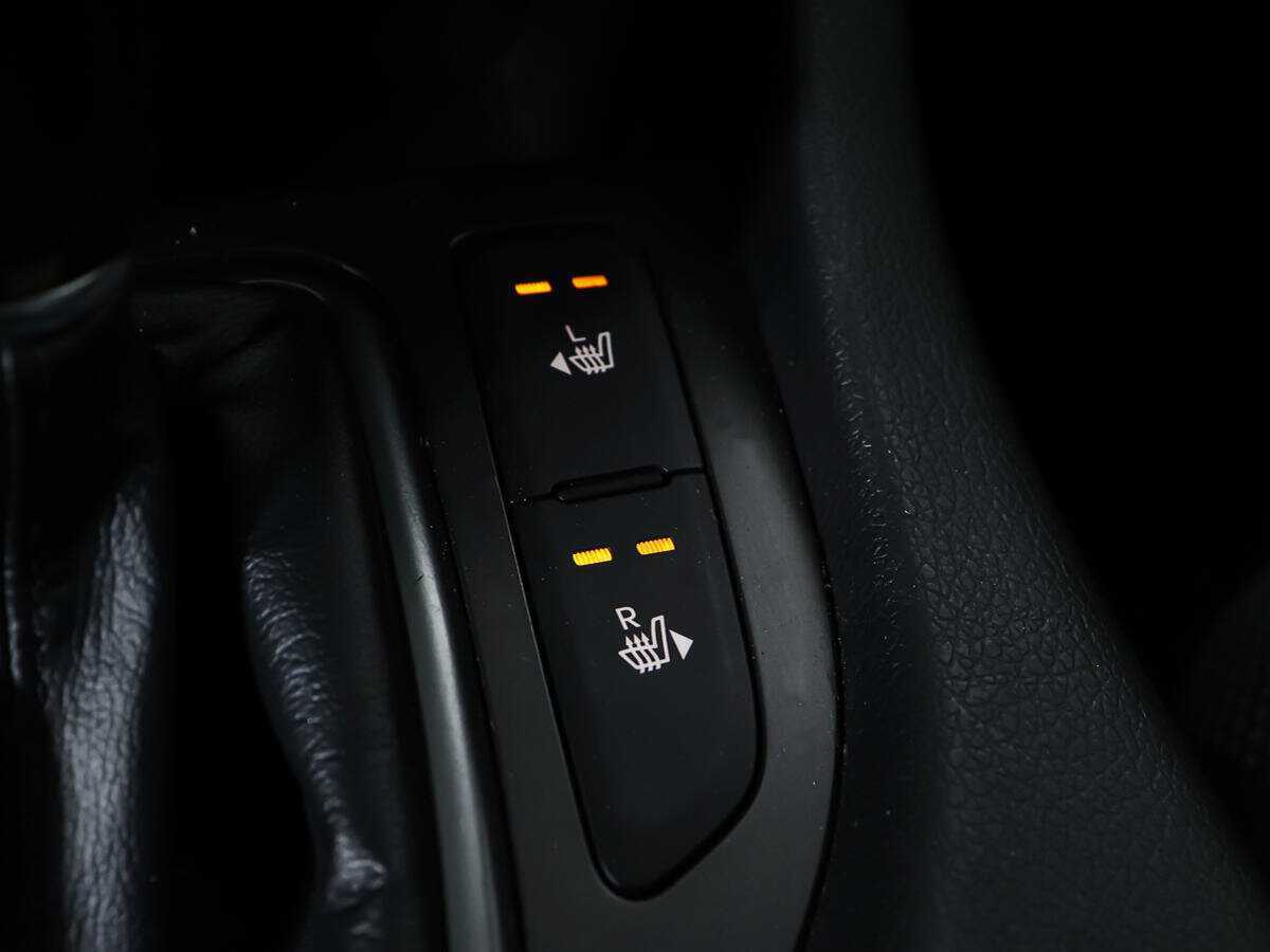 Киа Оптима б/у, 2015, Автоматическая. Фото: #17