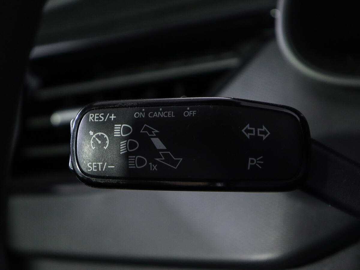 Шкода Рапид б/у, 2021, Автоматическая. Фото: #15