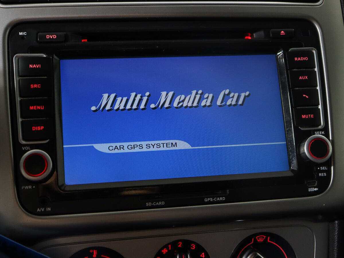 Фольксваген Поло б/у, 2013, Автоматическая. Фото: #14