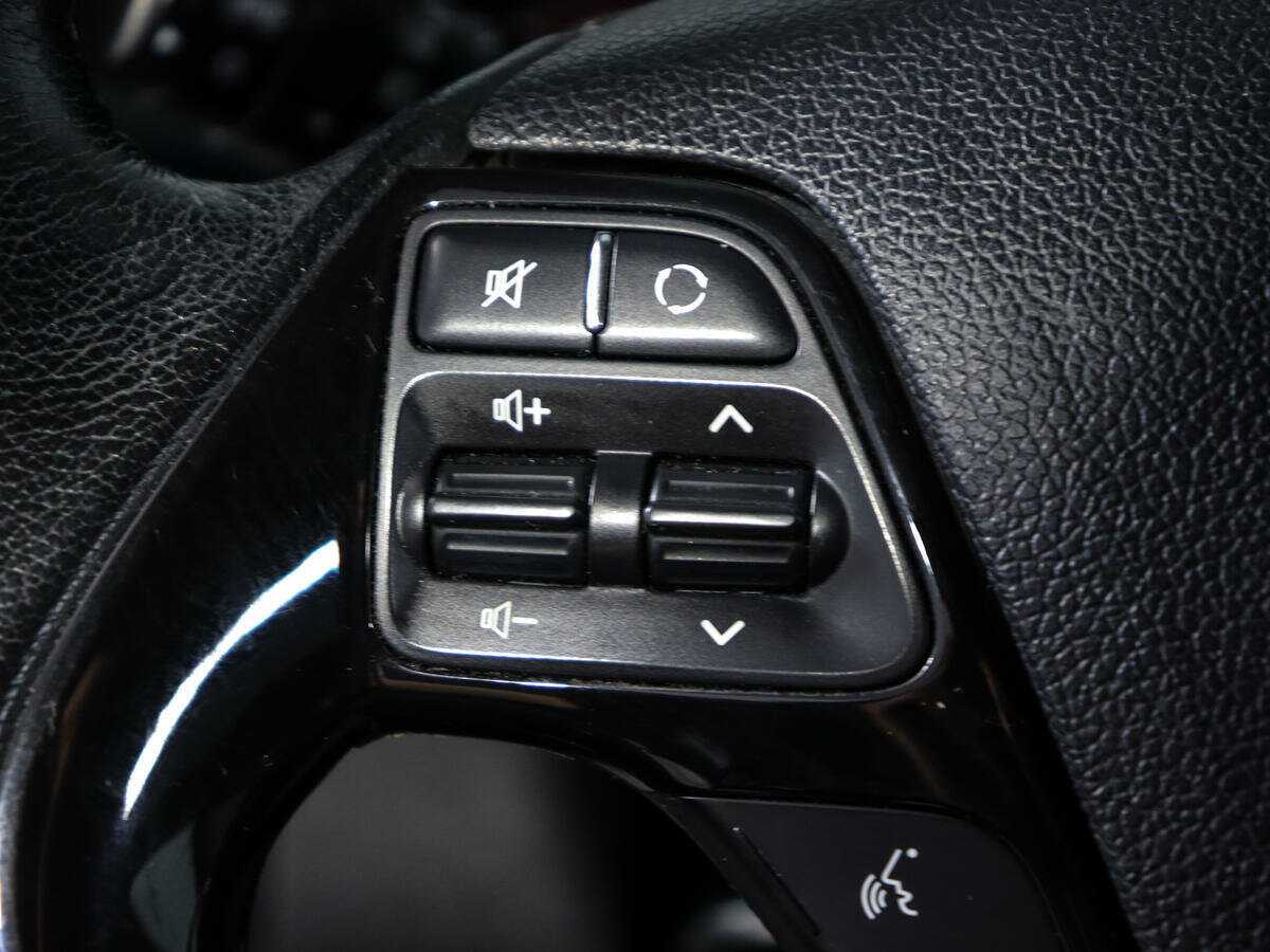 Киа Сид б/у, 2015, Автоматическая. Фото: #18