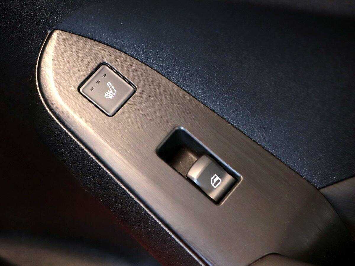 Хавал Джолион б/у, 2021, Роботизированная. Фото: #11