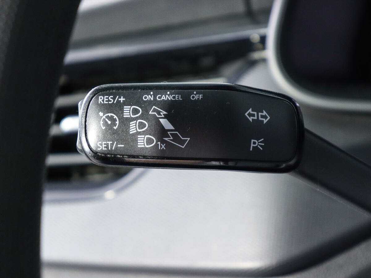 Шкода Рапид б/у, 2021, Автоматическая. Фото: #16