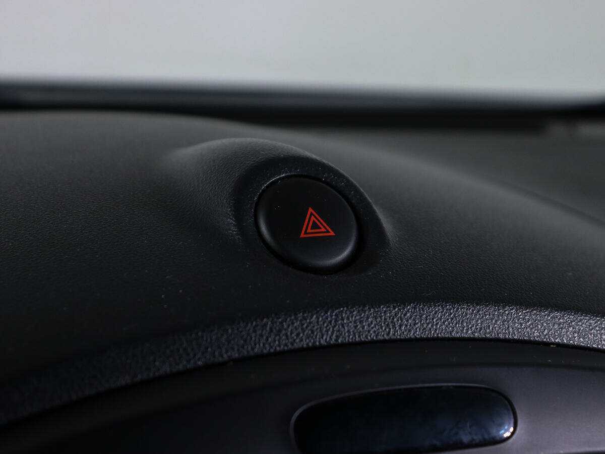 Ниссан Жук б/у, 2014, Вариатор. Фото: #16