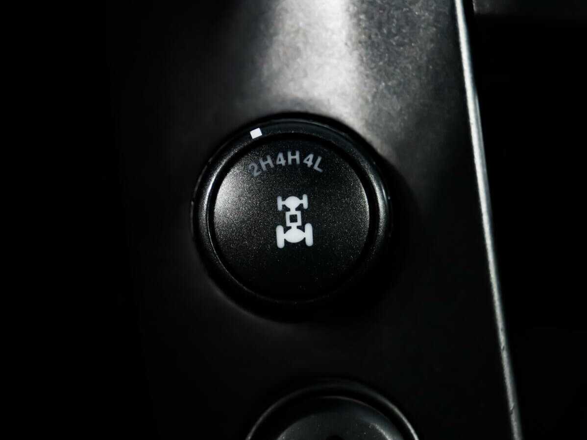 Сан-Ён Кирон б/у, 2013, Механическая. Фото: #11