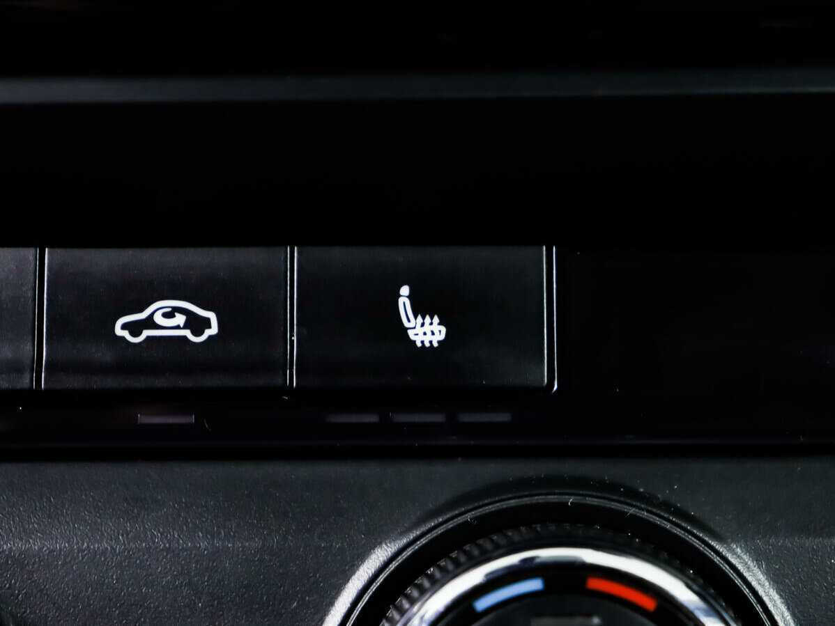 Шкода Октавия б/у, 2014, Механическая. Фото: #14