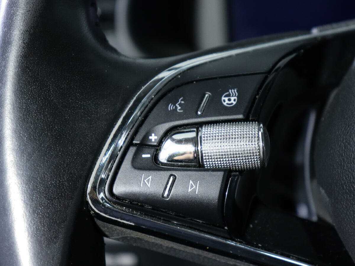 Шкода Рапид б/у, 2021, Автоматическая. Фото: #17